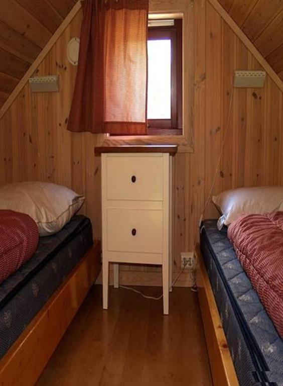 Risor Gjestehus Room photo